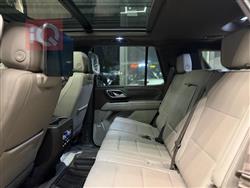 جي ام سي يوكون